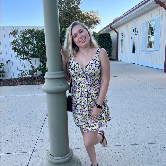serenambaker21